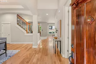 22934 SW Cowlitz Dr, Tualatin, OR 97062 - Photo 4