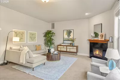 22934 SW Cowlitz Dr, Tualatin, OR 97062 - Photo 14