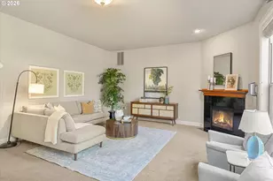 22934 SW Cowlitz Dr, Tualatin, OR 97062 - Photo 14