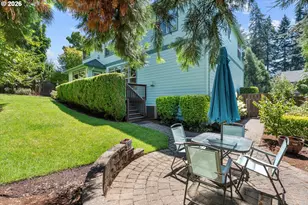 22934 SW Cowlitz Dr, Tualatin, OR 97062 - Photo 32