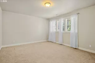 22934 SW Cowlitz Dr, Tualatin, OR 97062 - Photo 28