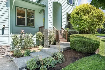 22934 SW Cowlitz Dr, Tualatin, OR 97062 - Photo 2