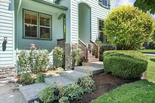 22934 SW Cowlitz Dr, Tualatin, OR 97062 - Photo 2