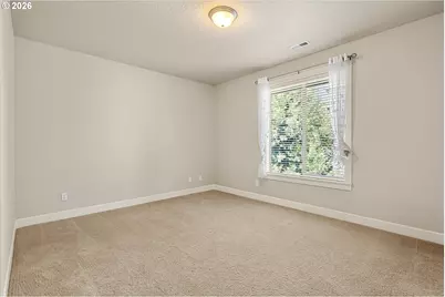 22934 SW Cowlitz Dr, Tualatin, OR 97062 - Photo 22