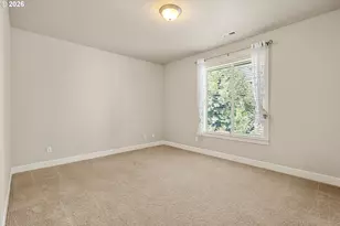22934 SW Cowlitz Dr, Tualatin, OR 97062 - Photo 22