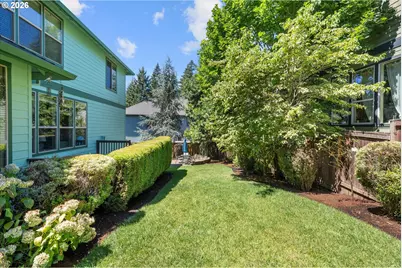 22934 SW Cowlitz Dr, Tualatin, OR 97062 - Photo 32