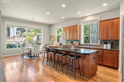 22934 SW Cowlitz Dr, Tualatin, OR 97062 - Photo 8
