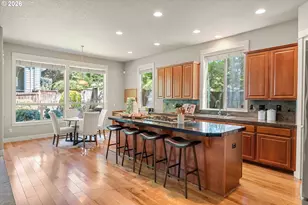 22934 SW Cowlitz Dr, Tualatin, OR 97062 - Photo 8