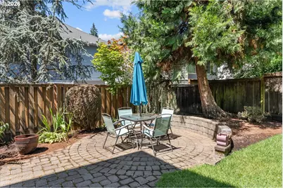 22934 SW Cowlitz Dr, Tualatin, OR 97062 - Photo 30