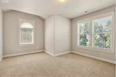 22934 SW Cowlitz Dr, Tualatin, OR 97062 - Photo 26