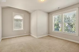 22934 SW Cowlitz Dr, Tualatin, OR 97062 - Photo 26
