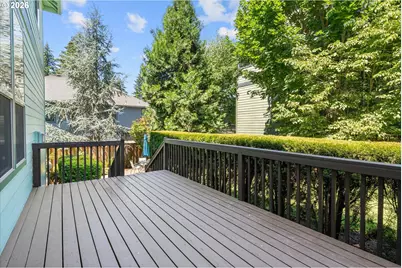 22934 SW Cowlitz Dr, Tualatin, OR 97062 - Photo 30