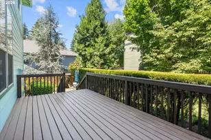 22934 SW Cowlitz Dr, Tualatin, OR 97062 - Photo 30