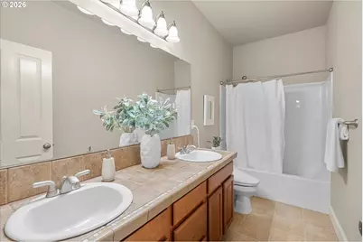 22934 SW Cowlitz Dr, Tualatin, OR 97062 - Photo 24