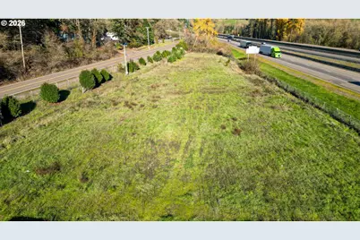 10466 Sunnyside Rd, Jefferson, OR 97352 - Photo 12