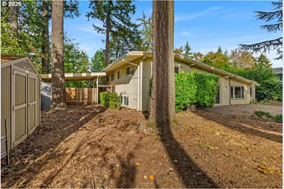 7825 SW Hall Blvd, Beaverton, OR 97008 - Photo 38