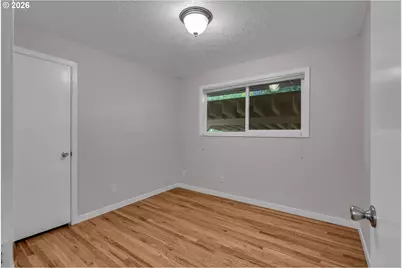 7825 SW Hall Blvd, Beaverton, OR 97008 - Photo 34