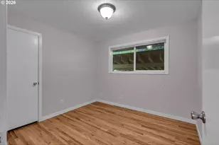7825 SW Hall Blvd, Beaverton, OR 97008 - Photo 34