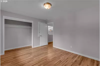 7825 SW Hall Blvd, Beaverton, OR 97008 - Photo 32