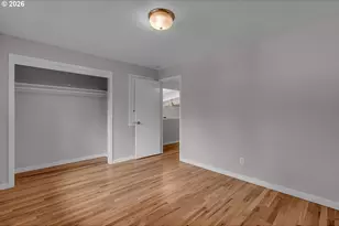 7825 SW Hall Blvd, Beaverton, OR 97008 - Photo 32