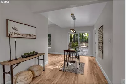 7825 SW Hall Blvd, Beaverton, OR 97008 - Photo 16