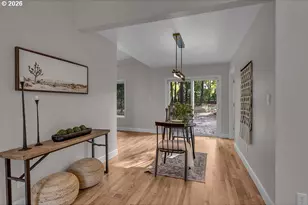 7825 SW Hall Blvd, Beaverton, OR 97008 - Photo 16