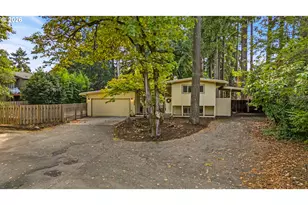 7825 SW Hall Blvd, Beaverton, OR 97008 - Photo 2