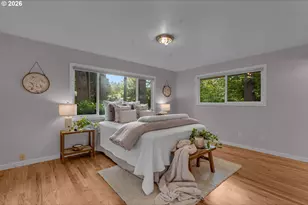 7825 SW Hall Blvd, Beaverton, OR 97008 - Photo 28