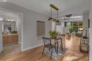 7825 SW Hall Blvd, Beaverton, OR 97008 - Photo 18