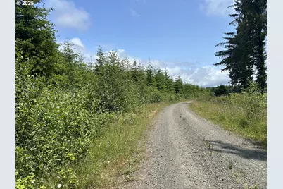 2 E Walberg Rd, Chinook, WA 98614 - Photo 26