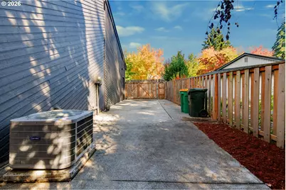 13910 SW Rawhide Ct, Beaverton, OR 97008 - Photo 40
