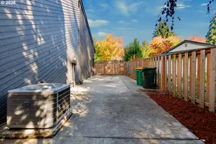 13910 SW Rawhide Ct, Beaverton, OR 97008 - Photo 40