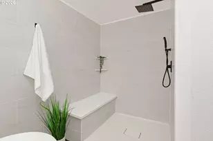 13910 SW Rawhide Ct, Beaverton, OR 97008 - Photo 34