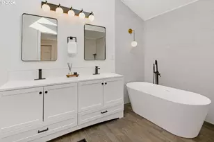13910 SW Rawhide Ct, Beaverton, OR 97008 - Photo 32