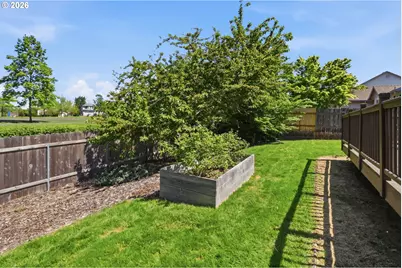 10727 SE Rex St, Portland, OR 97266 - Photo 38