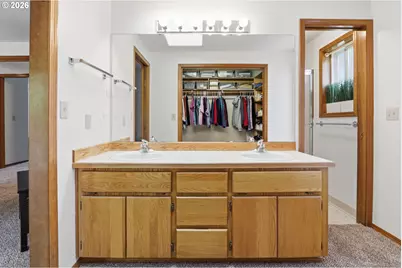10727 SE Rex St, Portland, OR 97266 - Photo 22