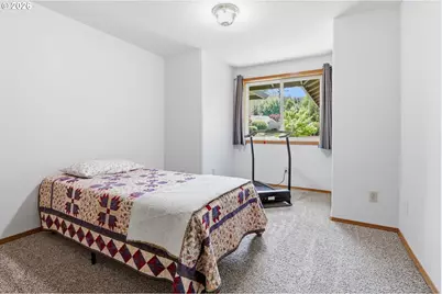 10727 SE Rex St, Portland, OR 97266 - Photo 24