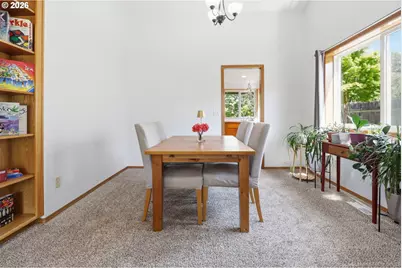 10727 SE Rex St, Portland, OR 97266 - Photo 10