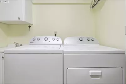 10727 SE Rex St, Portland, OR 97266 - Photo 30