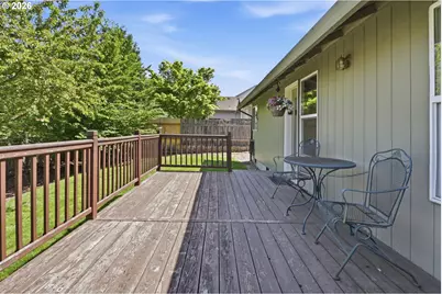 10727 SE Rex St, Portland, OR 97266 - Photo 32
