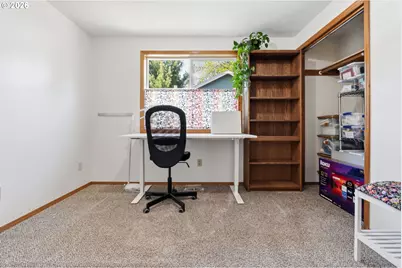 10727 SE Rex St, Portland, OR 97266 - Photo 28