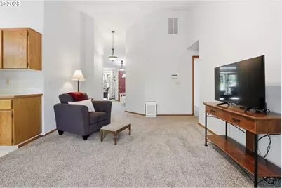 10727 SE Rex St, Portland, OR 97266 - Photo 18