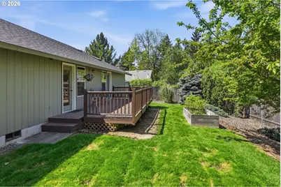 10727 SE Rex St, Portland, OR 97266 - Photo 34
