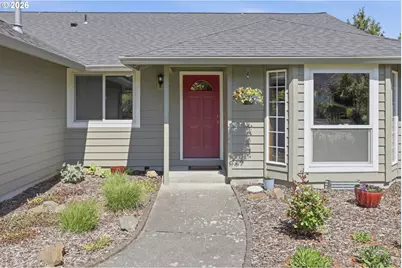 10727 SE Rex St, Portland, OR 97266 - Photo 2