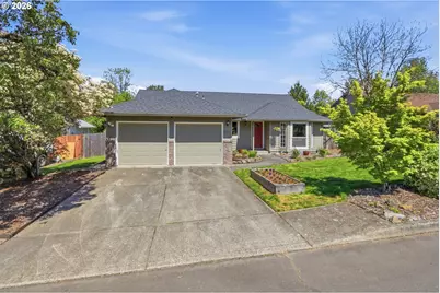 10727 SE Rex St, Portland, OR 97266 - Photo 40