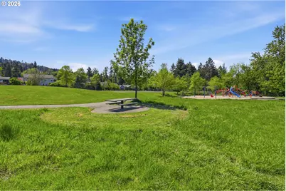 10727 SE Rex St, Portland, OR 97266 - Photo 42