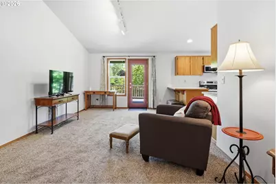 10727 SE Rex St, Portland, OR 97266 - Photo 16