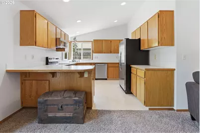 10727 SE Rex St, Portland, OR 97266 - Photo 14