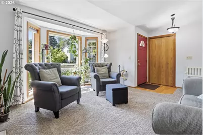 10727 SE Rex St, Portland, OR 97266 - Photo 4