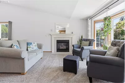 10727 SE Rex St, Portland, OR 97266 - Photo 6
